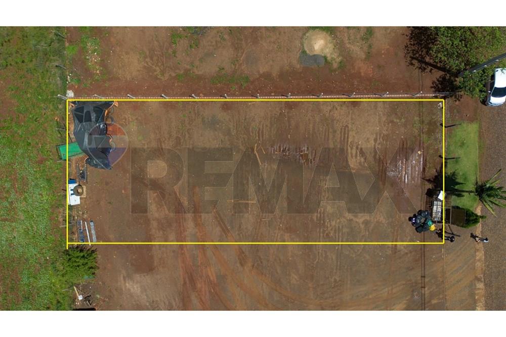 Residential - Land - Paraguay Alto Paraná Santa Rita - PY - Copia de Plantilla A (15).jpg - 143050187-7