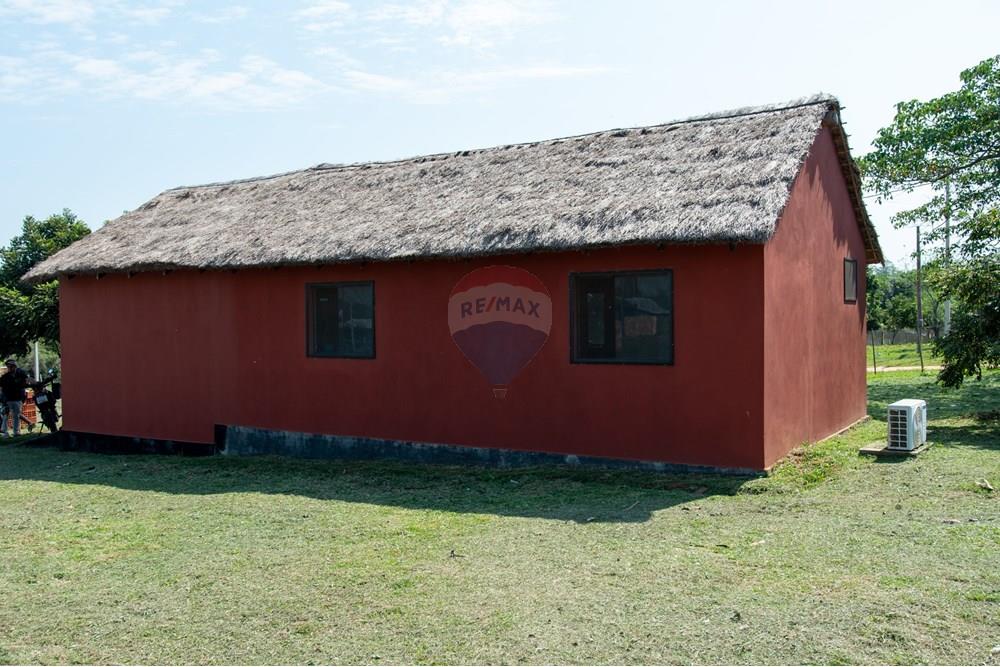Casa - Venta - Paraguay Caazapá Caazapá - DSC_0356 (1).jpg - 143095004-89