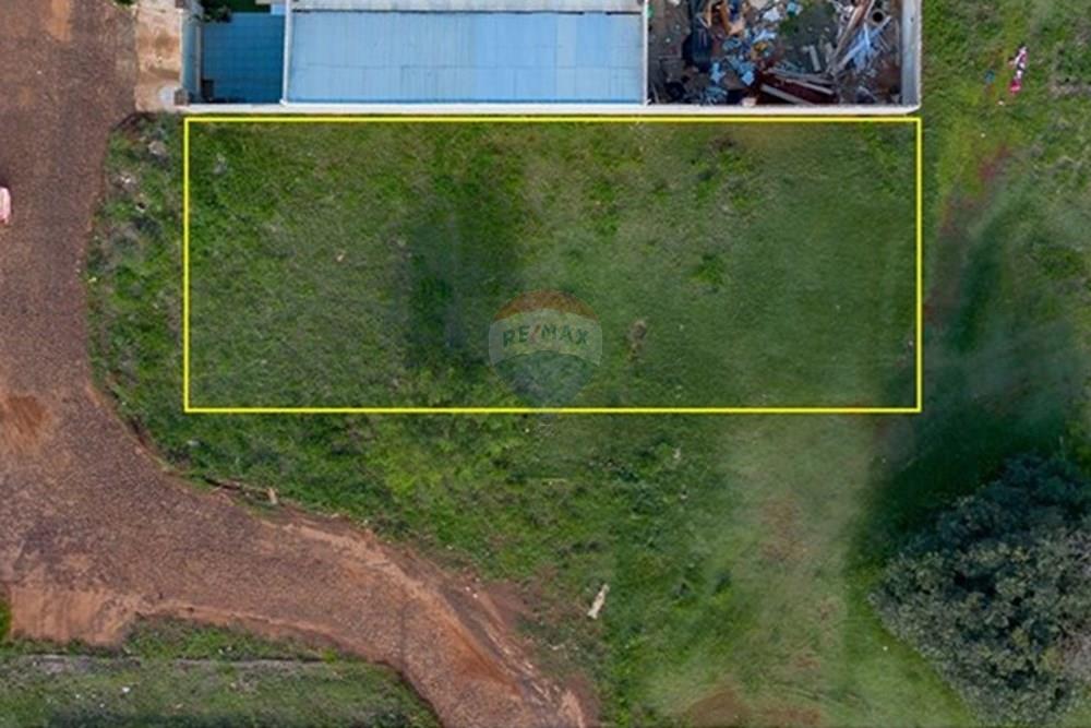 Residential - Land - Paraguay Alto Paraná Hernandarias - PY - Foto_ (1).jpg - 143050054-87