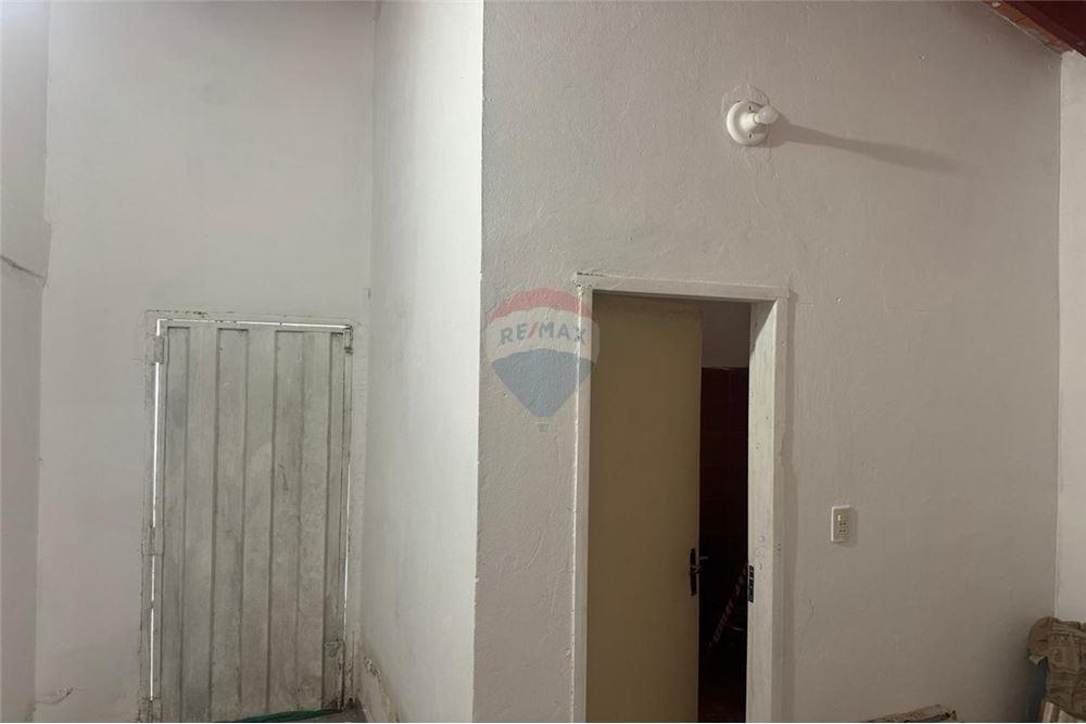 Mieszkaniowa - Dom wolnostojący - Paragwaj Presidente Hayes Doctor José Falcón - PY - 14 - 143063130-63