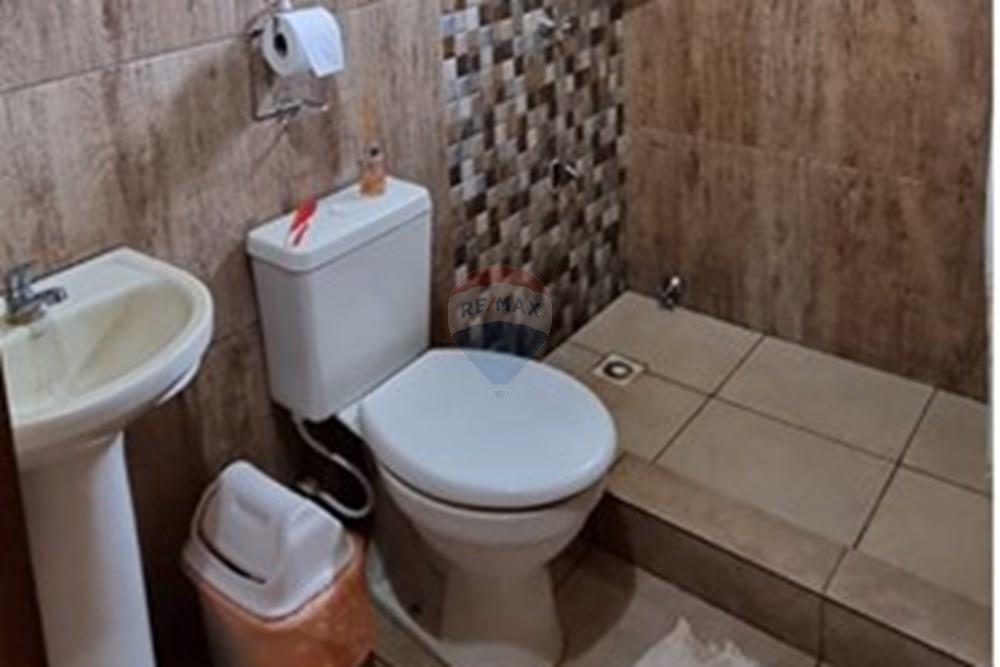 Residential - हाउस - Paraguay Central Luque - PY - 65e34322-b972-4293-8844-02d51d3079b8.jpg - 143026176-41