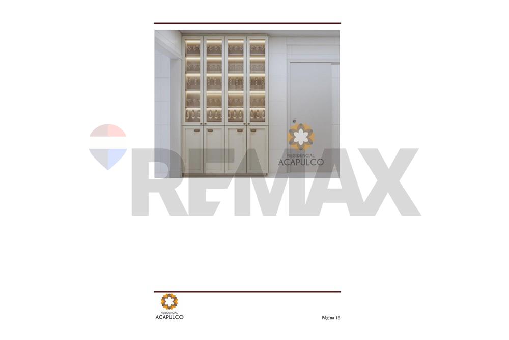 Residential - Condo/Apartment - Paraguay Alto Paraná Ciudad Del Este - PY - RESIDENCIAL ACAPULCO 2025_page-0018.jpg - 143050056-167