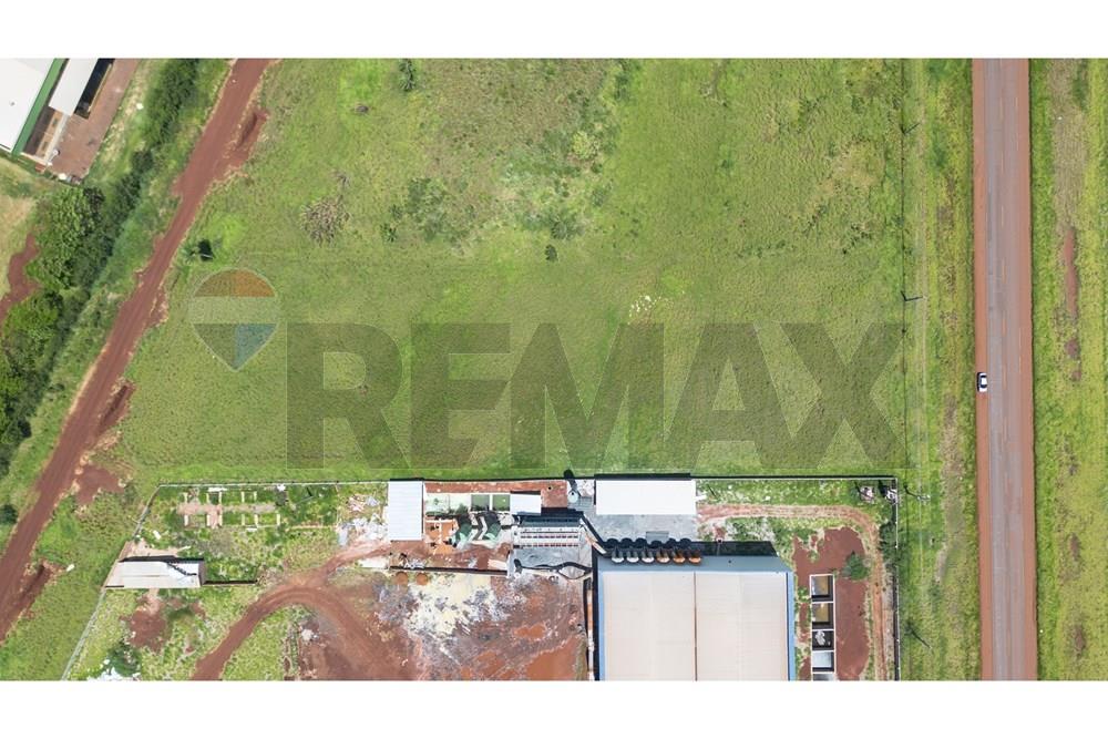 Commercial - Land - Paraguay Alto Paraná Hernandarias - PY - DJI_0423.jpg - 143050006-123