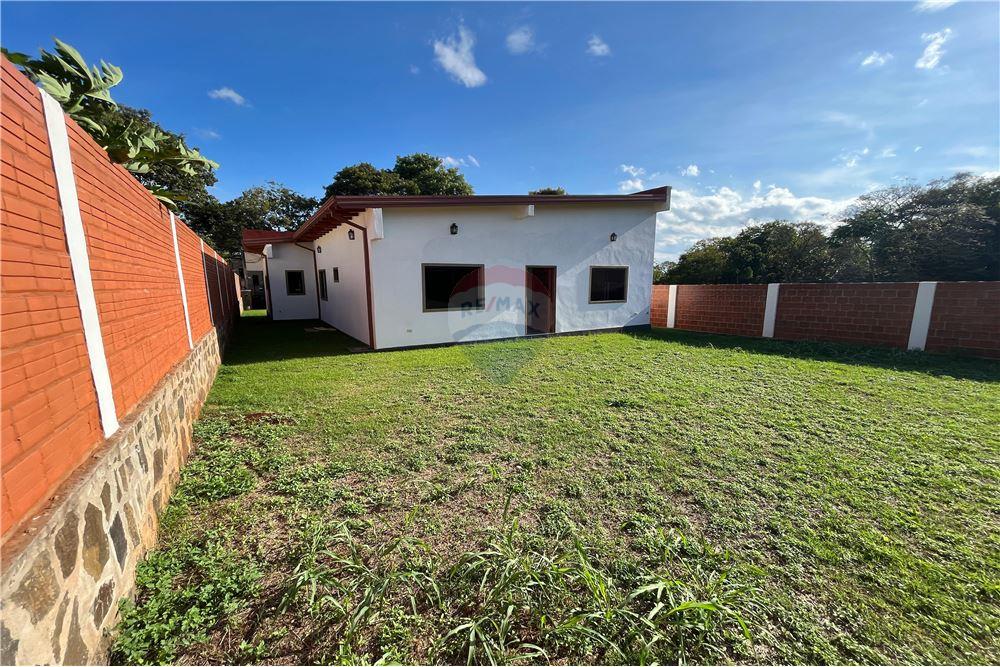 Residential - Fritliggende - Paraguay Itapúa Hohenau - PY - 13 - 143011043-229