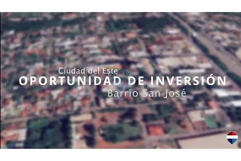 Komerčné - Pozemok/Záhrada - Paraguay Alto Paraná Ciudad Del Este - PY - 1757424399307.jpg - 143050176-7