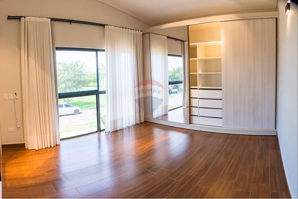 Residential - Bahay - Paraguay Alto Paraná Hernandarias - PY - WhatsApp Image 2025-02-24 at 11.09.08 (1).jpeg - 143050097-46