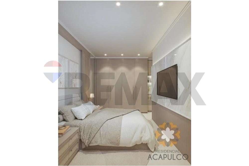 Residential - Condo/Apartment - Paraguay Alto Paraná Ciudad Del Este - PY - WhatsApp Image 2025-12-04 at 11.42.57 (1).jpeg - 143050187-15