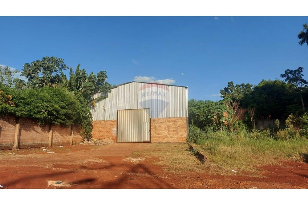 Commercial - Warehouse - Paraguay Alto Paraná Presidente Franco - PY - WhatsApp Image 2025-03-09 at 10.11.12 (1).jpeg - 143050104-23