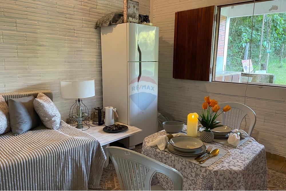 Residential - Land - Paraguay Alto Paraná Hernandarias - PY - WhatsApp Image 2025-06-27 at 10.35.05 AM.jpeg - 143050087-75