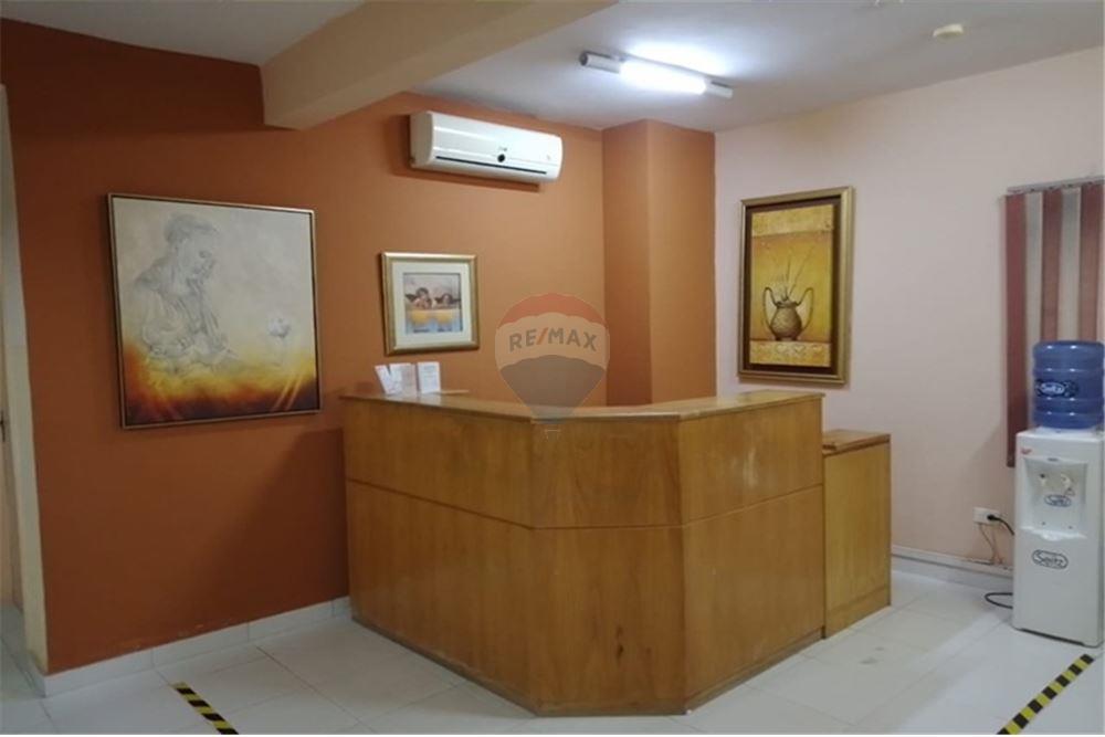 Residential - Building - Paraguay Asunción San Cristóbal - PY - 5 - 143063150-12