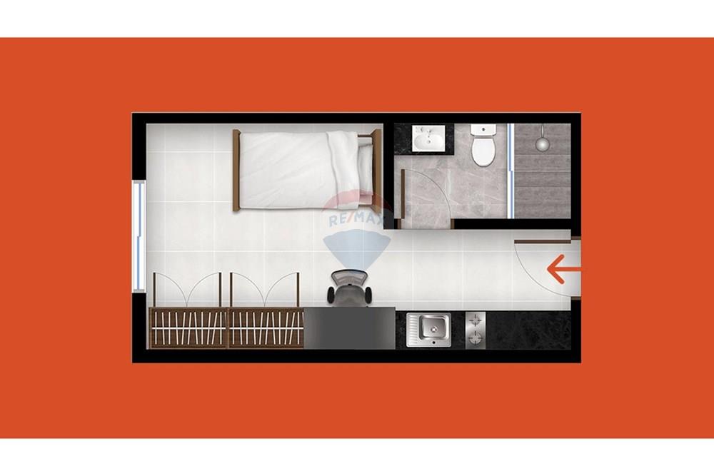 Жилищен - Апартамент - Парагвай Alto Paraná Ciudad Del Este - PY - IMG-20250806-WA0014.jpg - 143050081-110