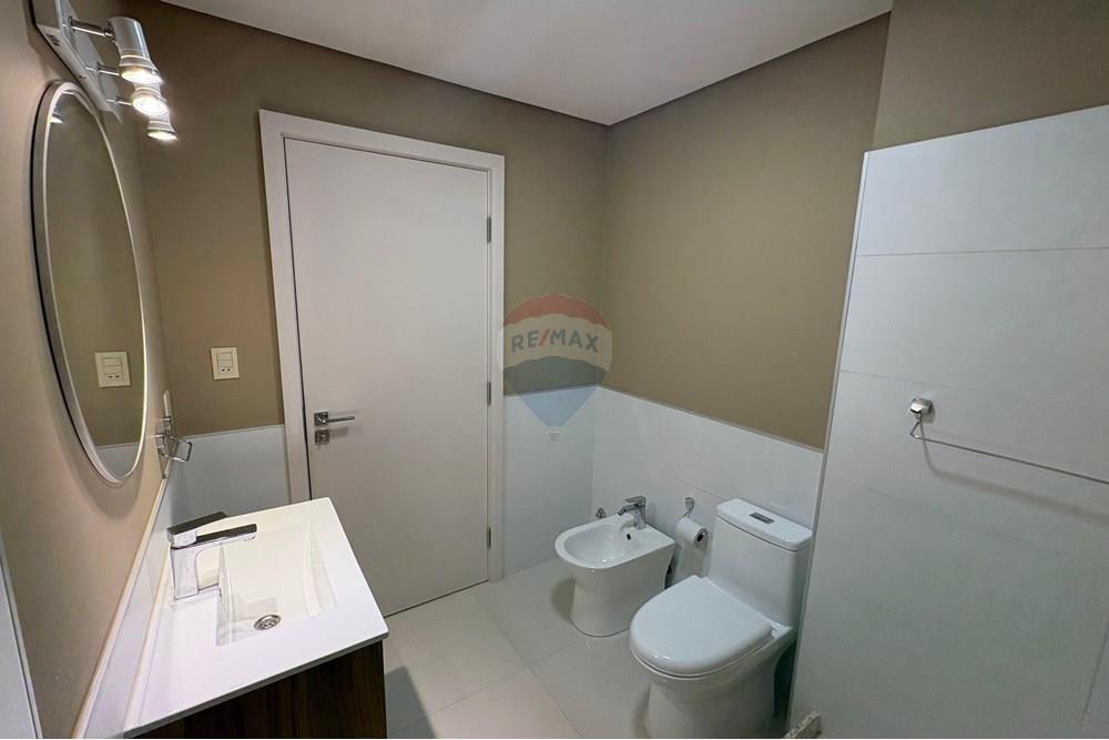 Commercial - Toimisto - Paraguay Asunción Salvador del Mundo - PY - FOTO3.jpeg - 143063210-3