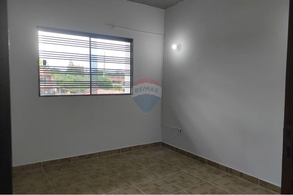Departamento - Alquiler - Paraguay Central Fernando De La Mora - WhatsApp Image 2025-08-27 at 09.28.43 (1).jpeg - 143036040-170