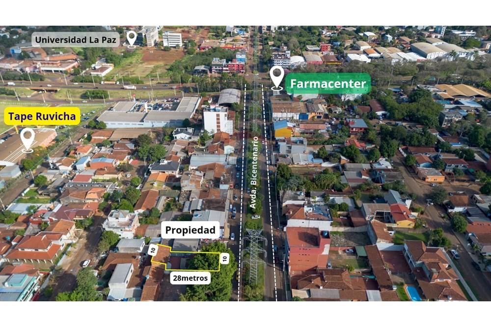 Commercial - Land - Paraguay Alto Paraná Ciudad Del Este - PY - WhatsApp Image 2025-07-17 at 14.16.50.jpeg - 143050128-47