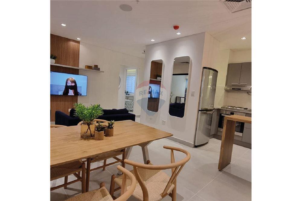 Residential - Kondo/ Apartemen - Paraguay Asunción Mburucuyá - PY - 5 - 143080055-132