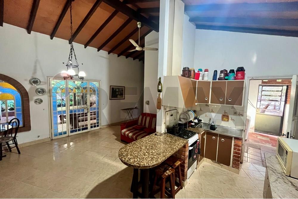 Casa - Venta - Paraguay Asunción San Vicente - IMG_1134.jpg - 143061056-128