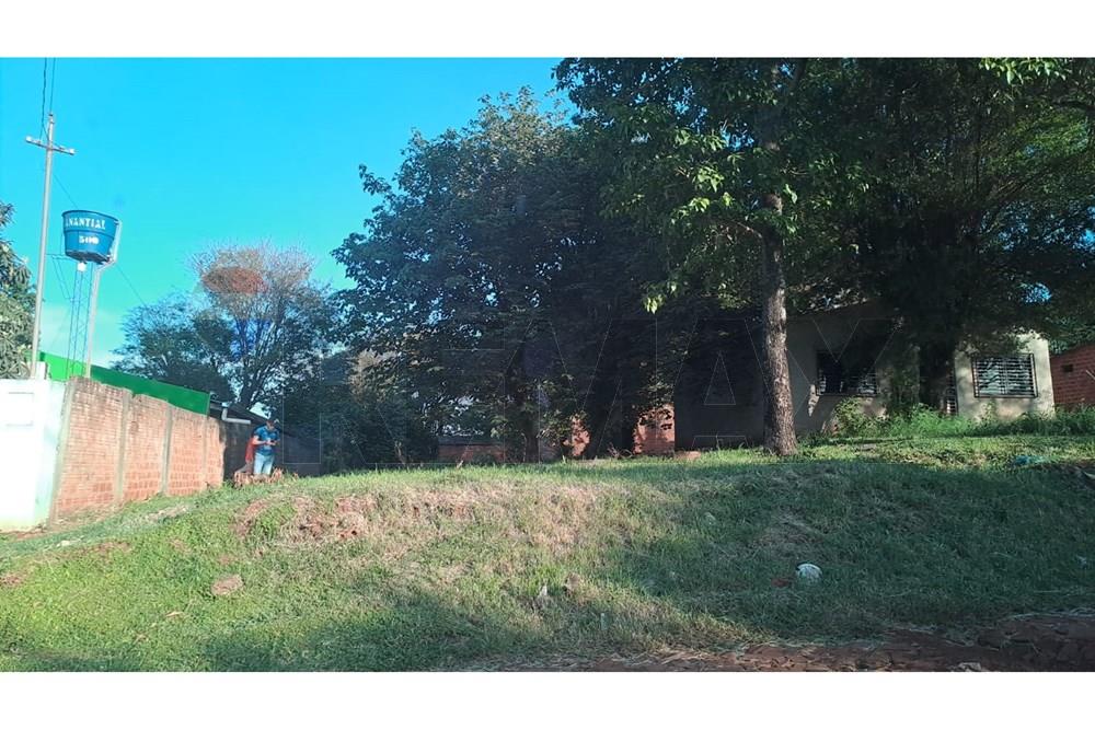 Residential - Land - Paraguay Alto Paraná Ciudad Del Este - PY - WhatsApp Image 2025-11-19 at 10.49.35.jpeg - 143050128-51