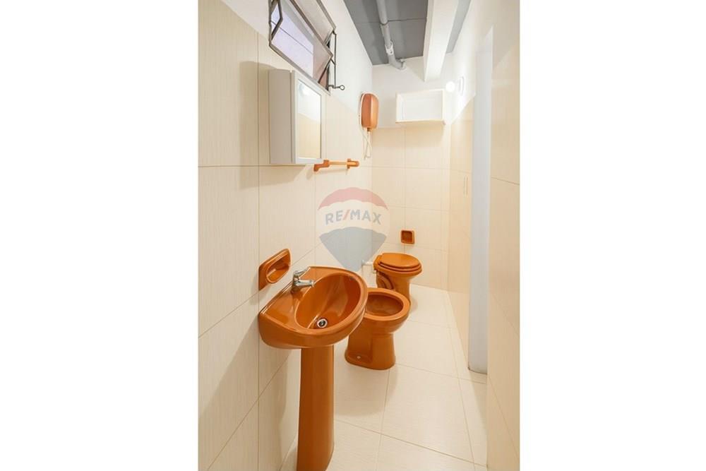 Departamento - Alquiler - Paraguay Asunción San Vicente - IMG-20250913-WA0110.jpg - 143080203-19