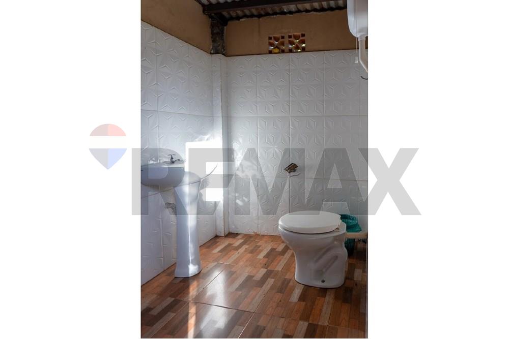 Residential - Farm - Paraguay Alto Paraná Presidente Franco - PY - WhatsApp Image 2025-10-23 at 4.32.22 PM (2).jpeg - 143050174-8