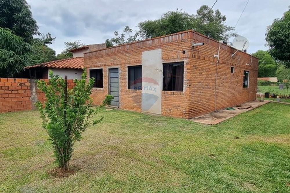 Residential - हाउस - Paraguay Central Luque - PY - 42a878d1-a793-446d-ad01-7bf95ddd37a9.jpg - 143026176-41