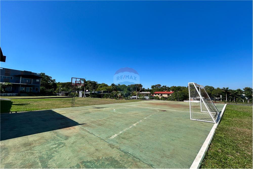 Casa - Venta - Paraguay Itapúa Encarnación - 62 - 143011007-1606