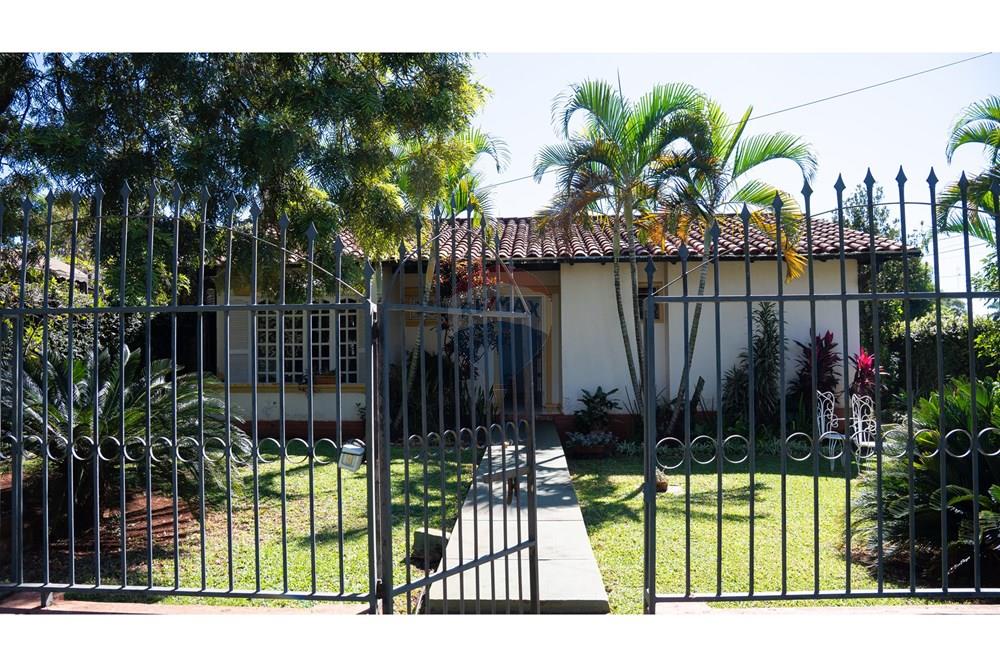 Residential - Detached - Paraguay Alto Paraná Presidente Franco - PY - Foto_-2.jpg - 143050135-26