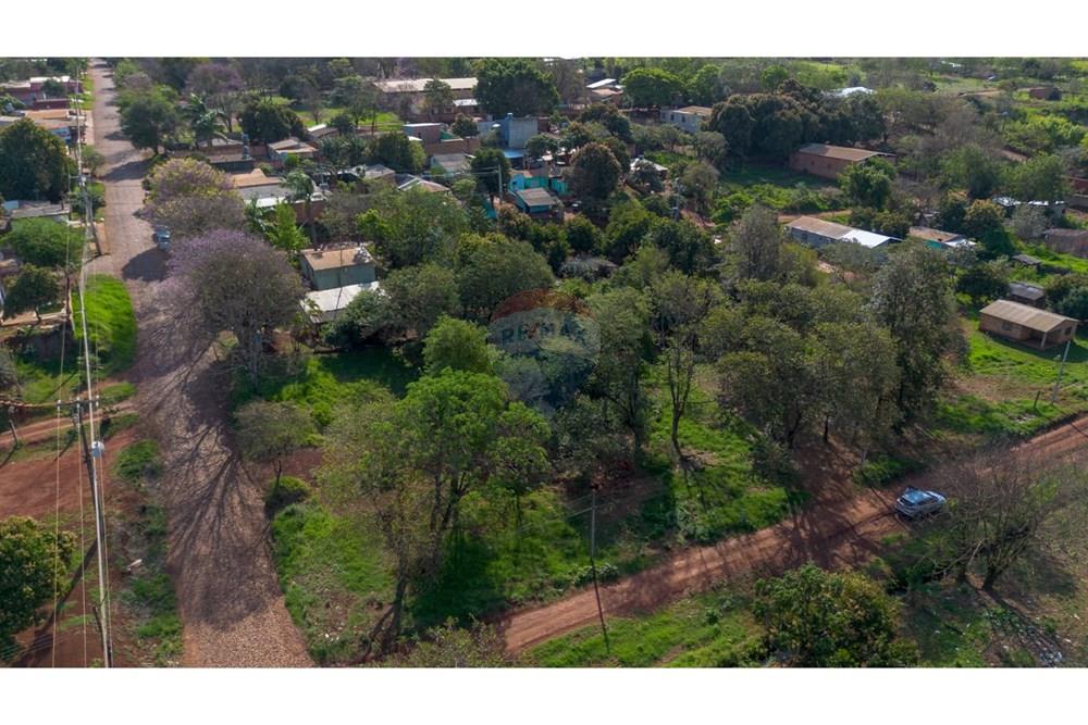 Residential - Land - Paraguay Alto Paraná Minga Guazú - PY - IMG-20250917-WA0034.jpg - 143050081-118