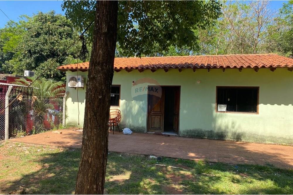 Casa - Venta - Paraguay Central Ñemby - af8af1b2-e488-4708-8955-60823d46528d.jpg - 143095019-4