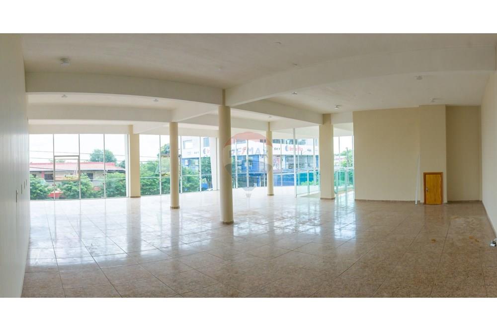 Commercial - Commercial/Retail - Paraguay Alto Paraná Hernandarias - PY - WhatsApp Image 2025-03-07 at 08.04.26 (1).jpeg - 143050150-27