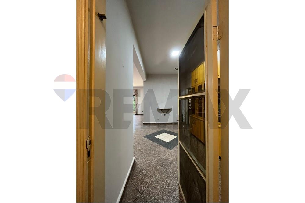 Residential - Garden Apartment - Paraguay Alto Paraná Ciudad Del Este - PY - IMG-20251109-WA0167.jpg - 143050081-125