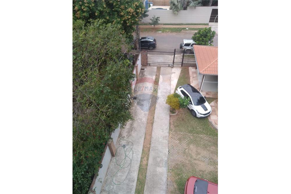 Résidentiel - Appartement - Paraguay Central Fernando De La Mora - PY - 11 - 143025148-161