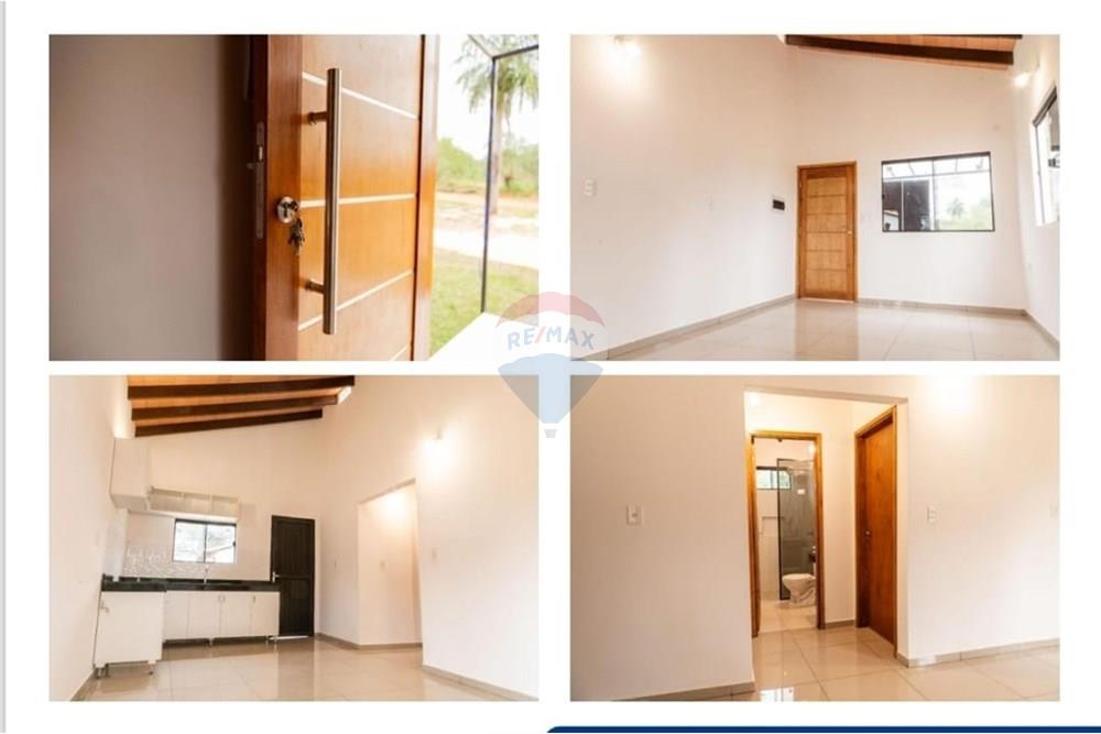 Residential - House - Paraguay Alto Paraná Presidente Franco - PY - WhatsApp Image 2025-06-16 at 14.46.04.jpeg - 143050104-29