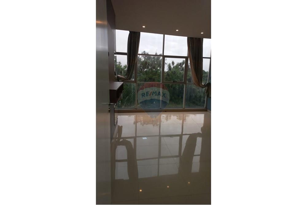 Commercial - Building - Paraguay Alto Paraná Ciudad Del Este - PY - T8.jpeg - 143050095-32