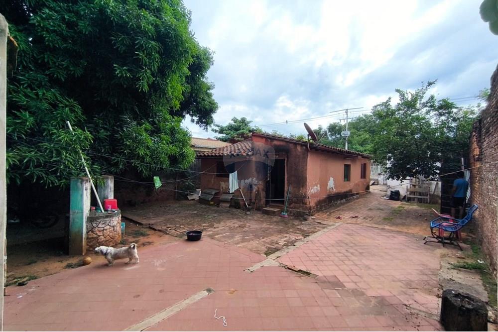 Terreno - Venta - Paraguay Central Fernando De La Mora - terreno dde primero de mayo.jpg - 143036099-47