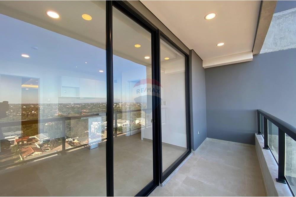 Residential - Leilighet - Paraguay Alto Paraná Ciudad Del Este - PY - 5069245493565042174.jpg - 143050056-127