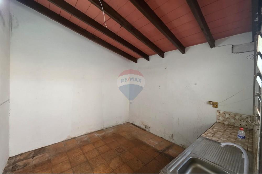 Residential - Hiša večstanovanjska - Paragvaj Central Villa Elisa - PY - WhatsApp Image 2025-10-14 at 16.50.01.jpeg - 143063194-19