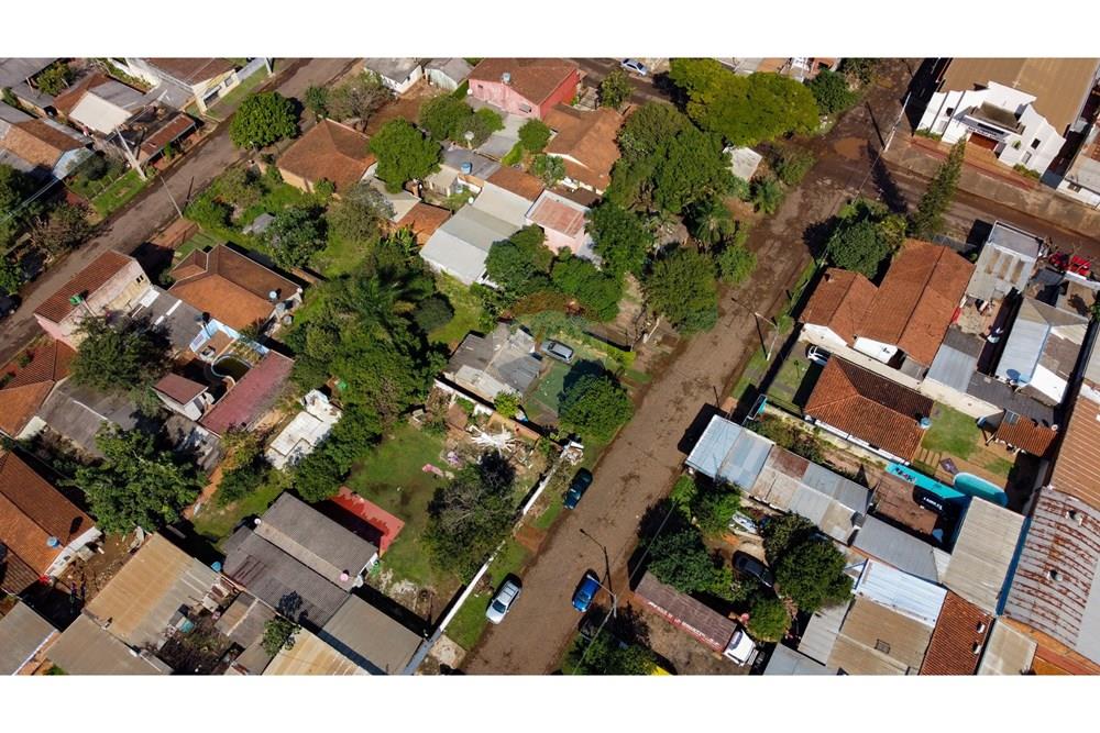 Terreno - Venta - Paraguay Alto Paraná Ciudad Del Este - mateo 2.jpg - 143099012-34