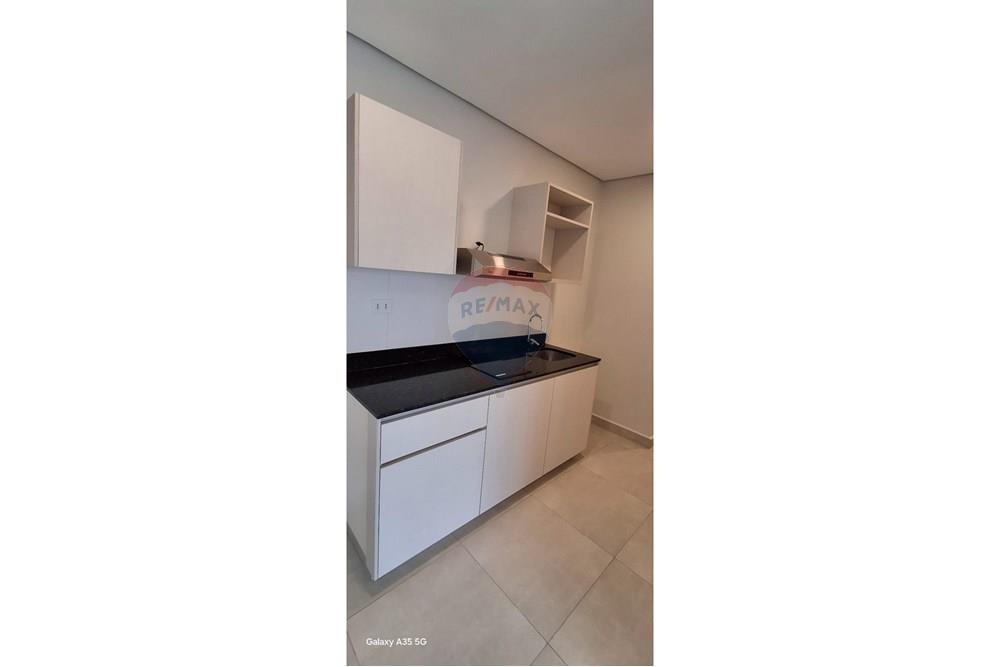 Departamento - Venta - Paraguay Central Fernando De La Mora - WhatsApp Image 2025-10-13 at 1.27.22 PM (2).jpeg - 143001129-29