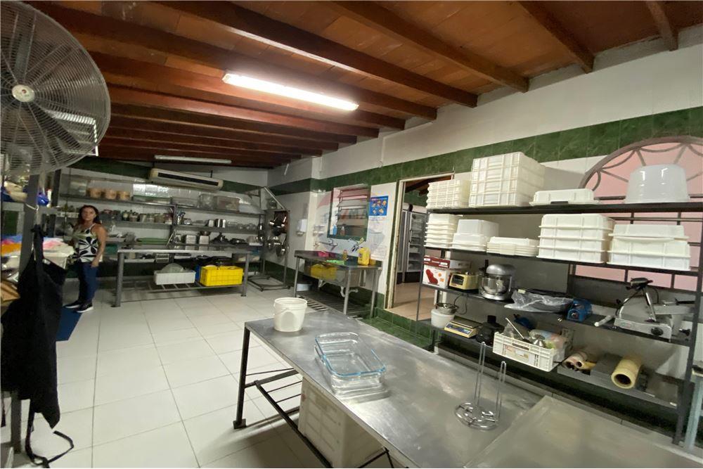 Residenční - Dům - Paraguay Central Mariano Roque Alonso - PY - 21 - 143098010-71