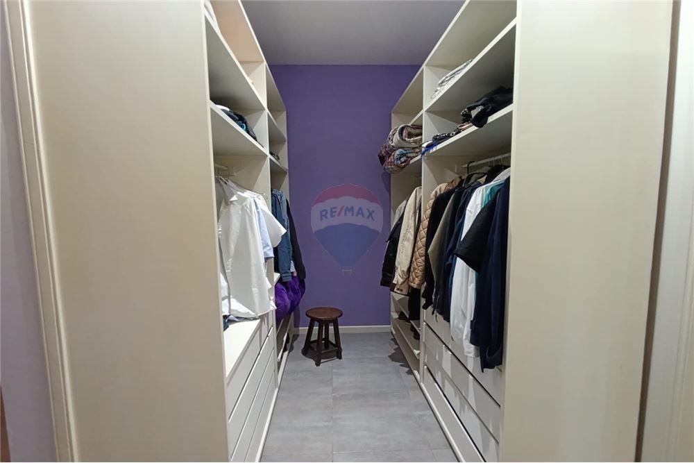 Residential - Terpisah - Paraguay Central Capiata - PY - 32 - 143037122-52