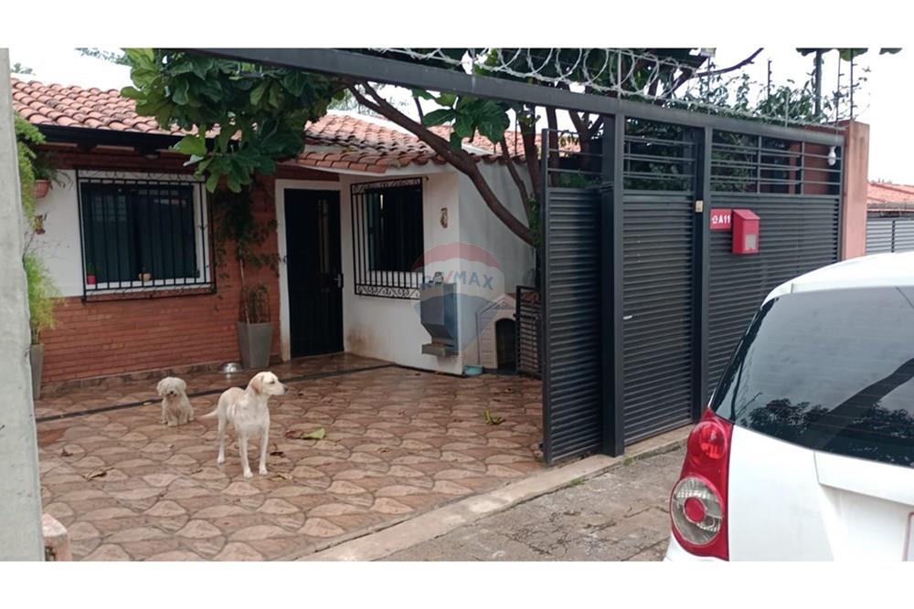 Residential - Chalet - Paraguay Central Capiata - PY - WhatsApp Image 2025-06-27 at 13.47.32.jpeg - 143063203-8