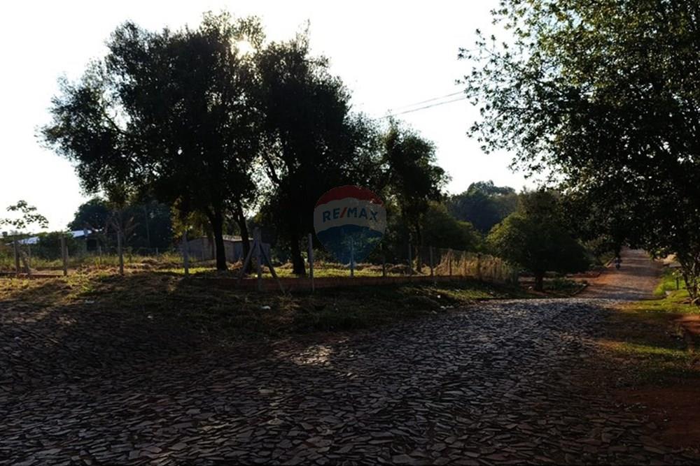 Residential - Land - Paraguay Alto Paraná Ciudad Del Este - PY - WhatsApp Image 2025-07-29 at 11.06.18 PM.jpeg - 143050154-35