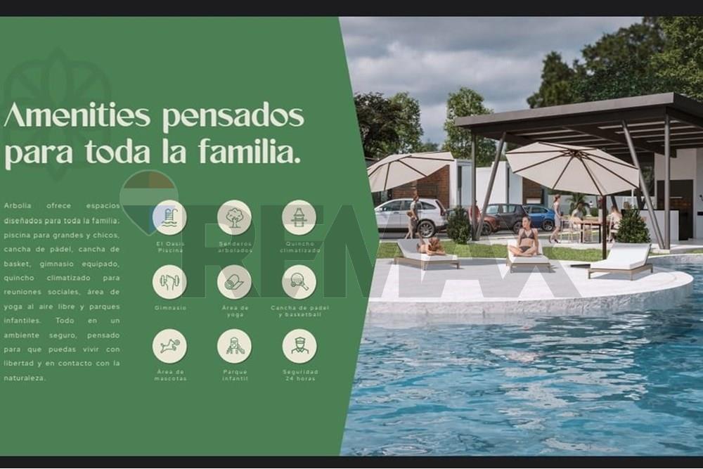 Residential - Luxury Condo - Paraguay Alto Paraná Ciudad Del Este - PY - IMG-20250827-WA0153.jpg - 143050081-113