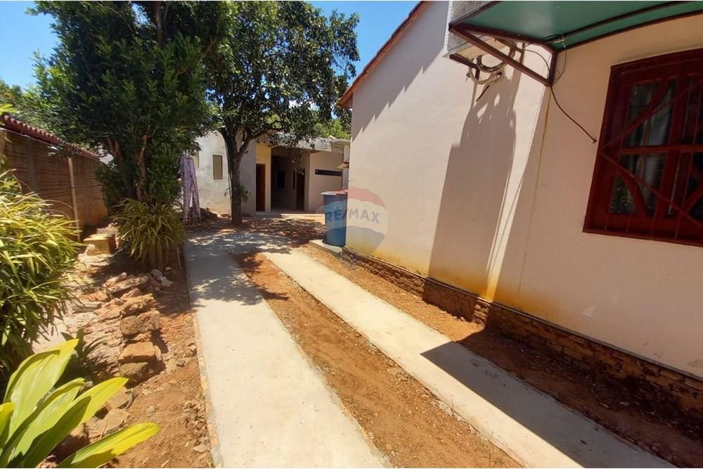 Departamento con Jardín - Alquiler - Paraguay Caazapá Caazapá - photo_2025-01-13_19-57-38.jpg - 143095004-80