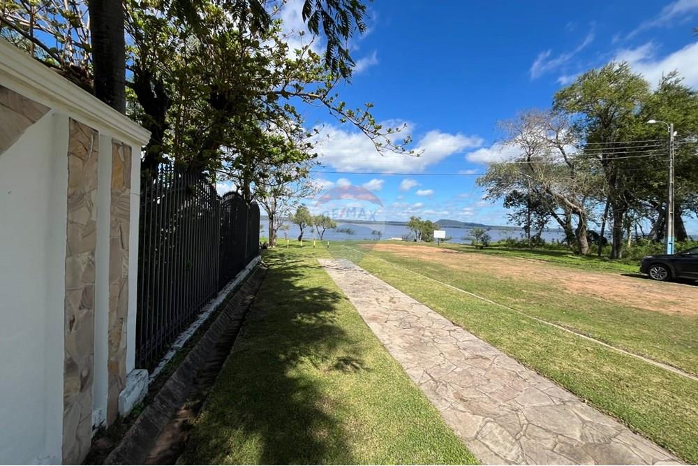 Жилищен - Самостоятелен - Парагвай Cordillera San Bernardino - PY - WhatsApp Image 2025-09-12 at 08.58.10 (2).jpeg - 143063136-312