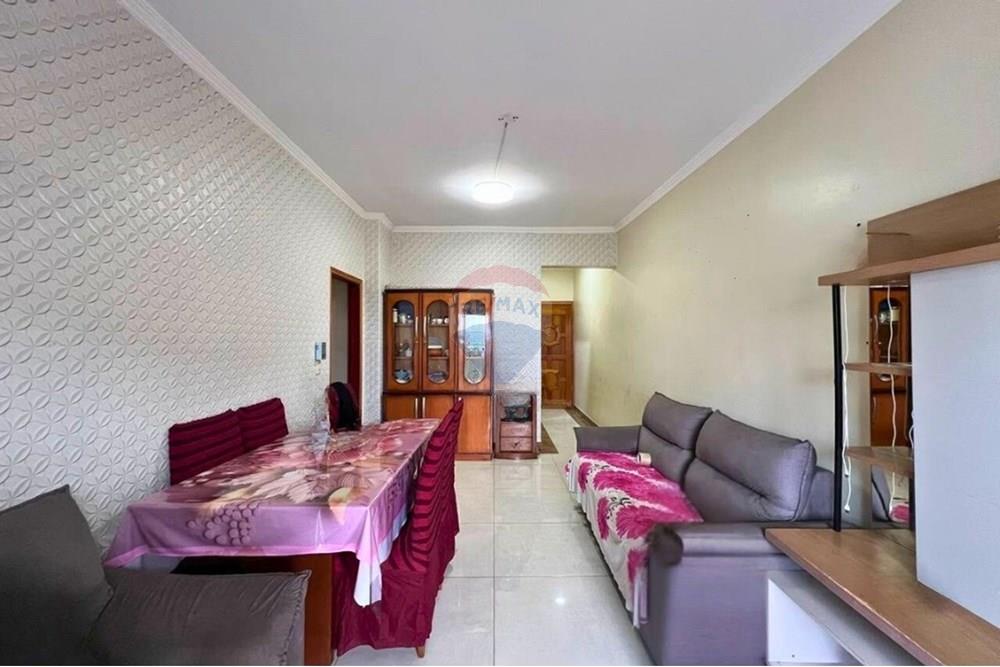 Departamento - Alquiler - Paraguay Alto Paraná Ciudad Del Este - 6.jpg - 143050033-205