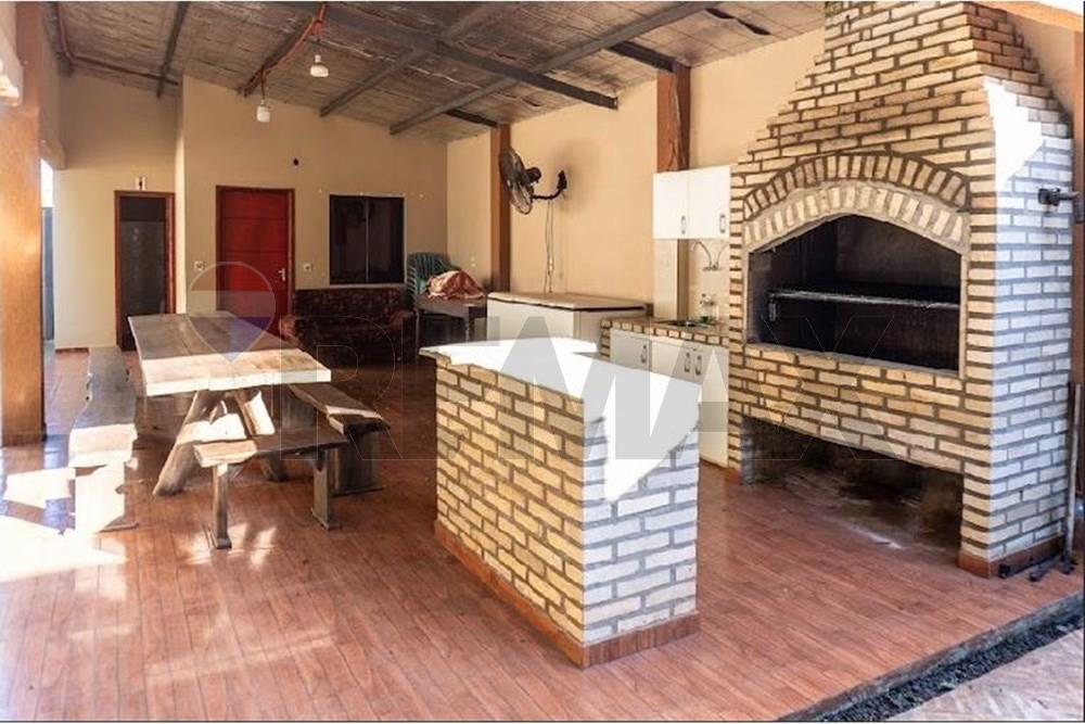 Residential - Farm - Paraguay Alto Paraná Presidente Franco - PY - WhatsApp Image 2025-10-23 at 4.32.22 PM.jpeg - 143050174-8