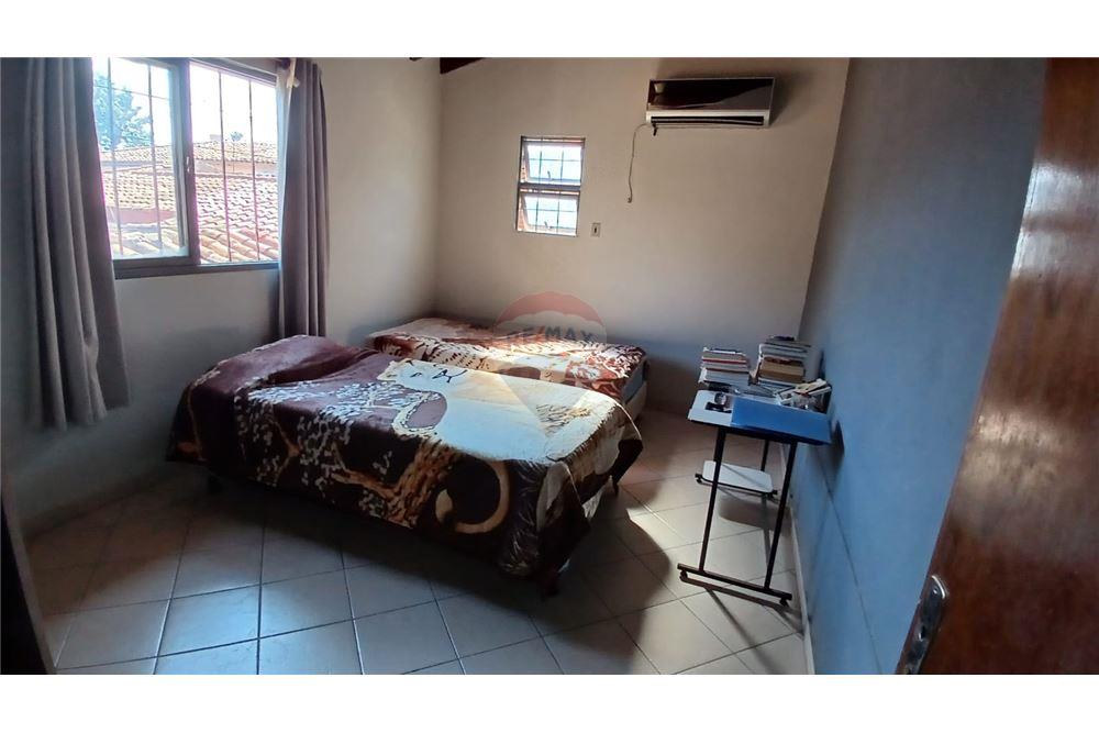 Residenziale - Duplex - Paraguay Asunción San Pablo - PY - 19 - 143014163-12