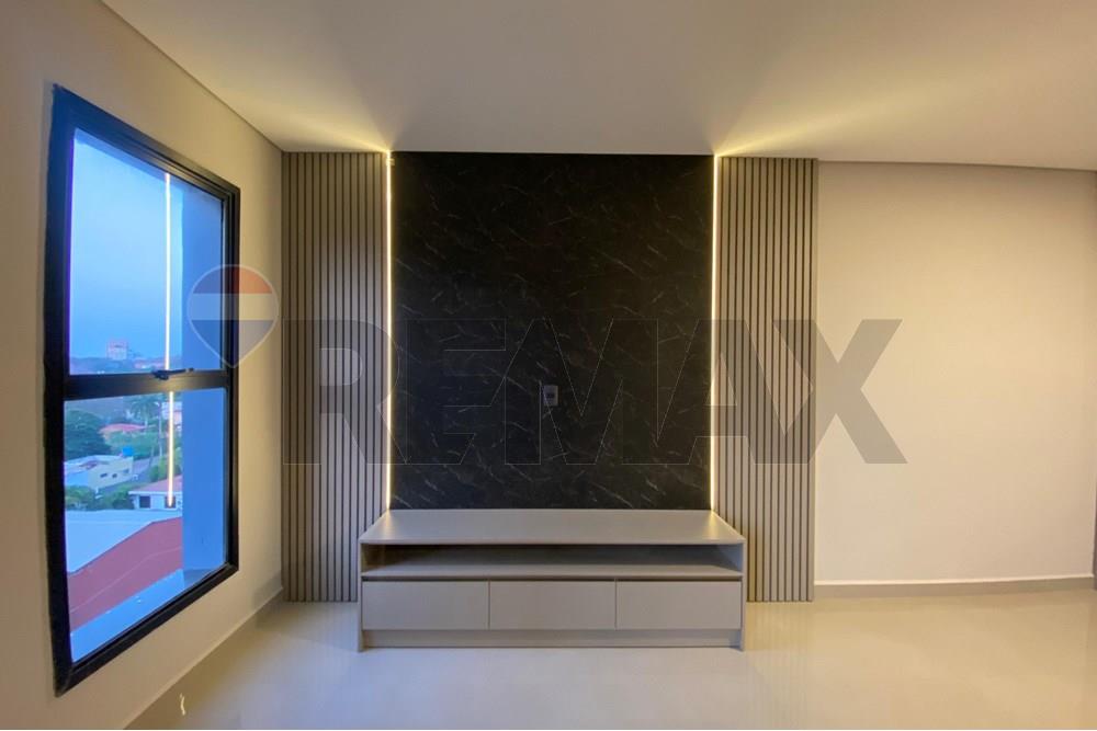 Residential - Condo/Apartment - Paraguay Alto Paraná Ciudad Del Este - PY - d3a61a6a-a894-4057-a953-9b1b98620f13.jpeg - 143050056-170