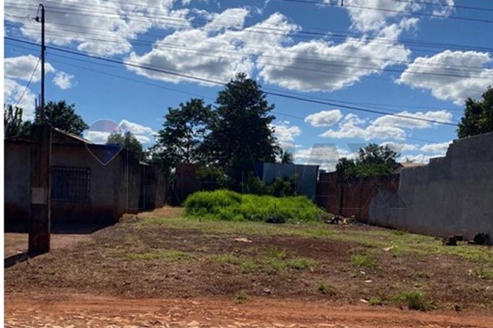 Residential - Land - Paraguay Alto Paraná Minga Guazú - PY - WhatsApp Image 2025-10-31 at 4.50.30 PM (1).jpeg - 143050174-9